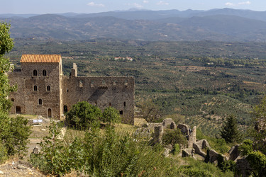 Similar image 20992209