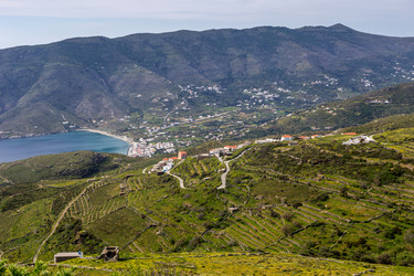 Similar image 20992210