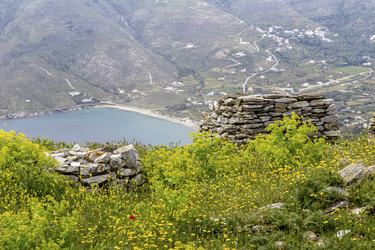 Similar image 20994942