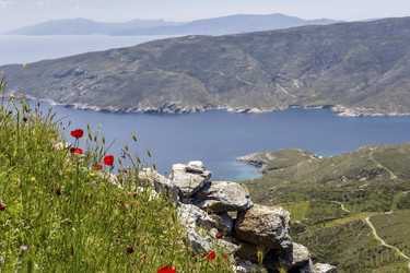 Similar image 20998885