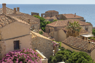 Similar image 21016498