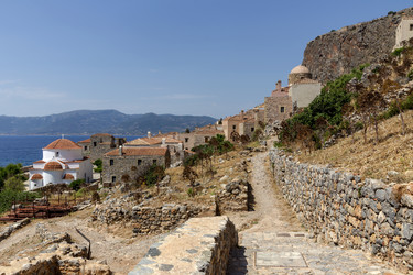 Similar image 21005019