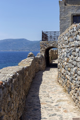 Similar image 20994943