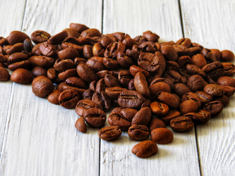 Similar image 20991908