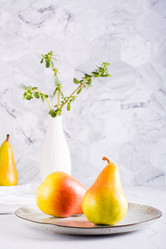 Similar image 20992897