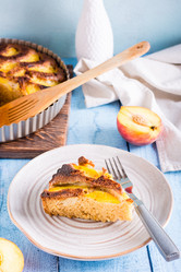 Similar image 20992908