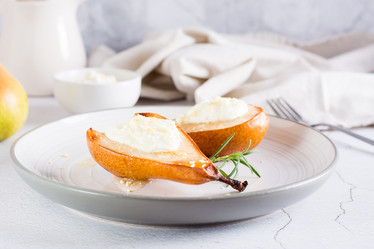 Similar image 20992910