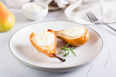 Similar image 20992911