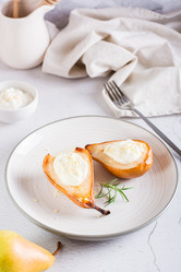 Similar image 20992913