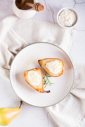 Similar image 20992915