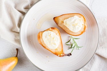 Similar image 20992916