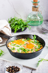 Similar image 20992919