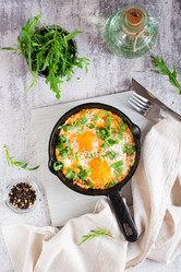 Similar image 20992922