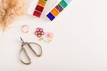 Similar image 20992923