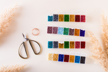 Similar image 20992931