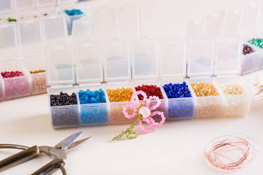 Similar image 20992934