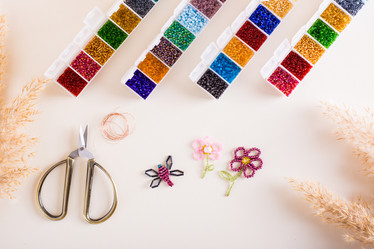 Similar image 20992935