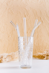 Similar image 20992937