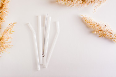 Similar image 20992939