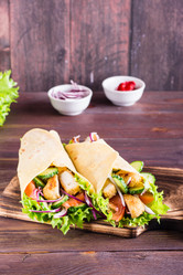 Similar image 20991633