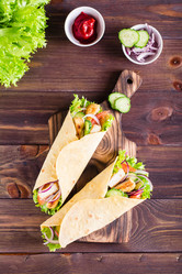 Similar image 20991635