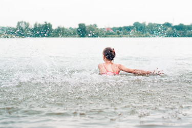 Similar image 20991637