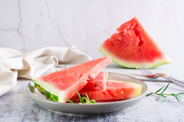 Similar image 20992588