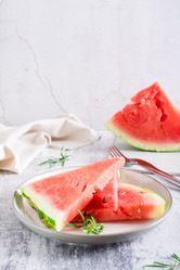 Similar image 20992745