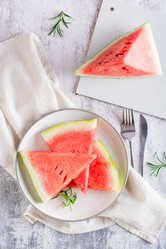 Similar image 20992748