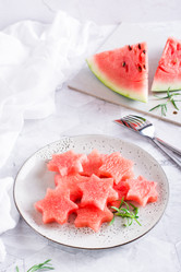 Similar image 20992752