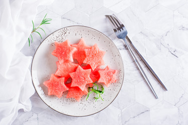 Similar image 20992753