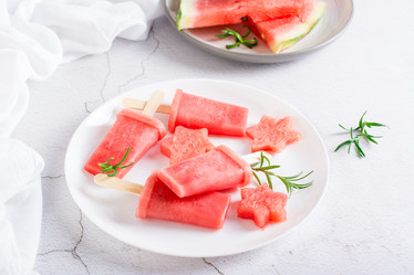 Similar image 20992764