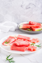 Similar image 20992765