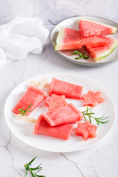 Similar image 20992766