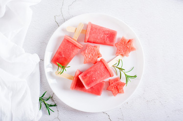 Similar image 20992767