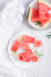 Similar image 20992768