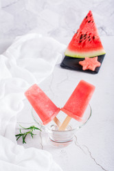 Similar image 20992770