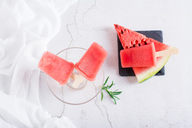 Similar image 20992771