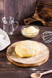 Similar image 20992773