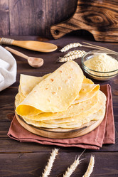 Similar image 20992847