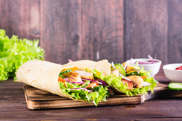 Similar image 20992851