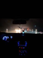 Similar image 20991909