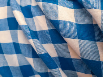 Similar image 20991911