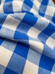 Similar image 20991912