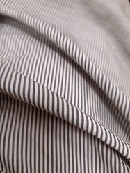 Similar image 20991914