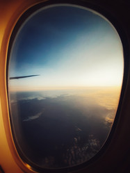 Similar image 20991916