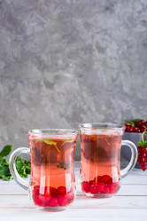 Similar image 20992947