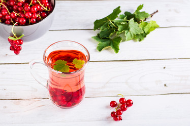 Similar image 20992949