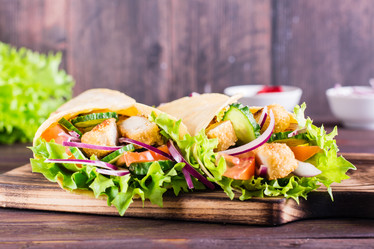 Similar image 20992953