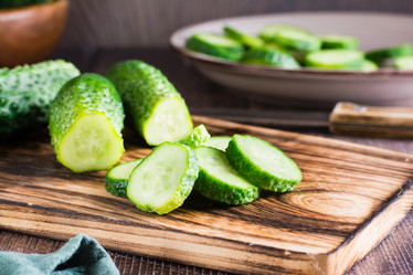 Similar image 20992954